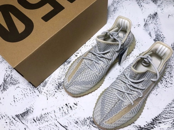 350 Lundmark Adidas Yeezy Boost V2 FU9161 1125